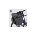 SAKWA NA BAGAŻNIK ROSWHEEL ESSENTIALS 40L