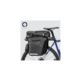 SAKWA NA BAGAŻNIK ROSWHEEL ESSENTIALS 40L