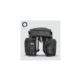 SAKWA NA BAGAŻNIK ROSWHEEL ESSENTIALS 40L
