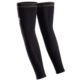 RĘKAWKI BONTRAGER THERMAL L CZARNE