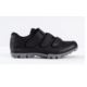 BUTY BONTRAGER EVOKE 43 BLACK GREY