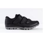 BUTY BONTRAGER EVOKE 46 BLACK GREY