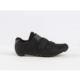 BUTY BONTRAGER STARVOS 44 BLACK