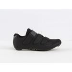 BUTY BONTRAGER STARVOS 44 BLACK