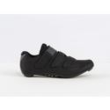 BUTY BONTRAGER STARVOS 44 BLACK