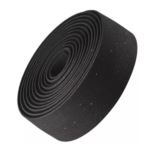 OWIJKA BONTRAGER DOUBLE GEL BLACK