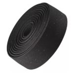 OWIJKA BONTRAGER GEL CORK BLACK