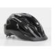 KASK BONTRAGER SOLSTICE M/L 55-61CM BLACK
