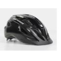 KASK BONTRAGER SOLSTICE M/L 55-61CM BLACK