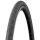 OPONA BONTRAGER AW1 LITE 700x28C BLACK