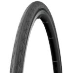 OPONA BONTRAGER AW1 LITE 700x28C BLACK