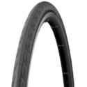 OPONA BONTRAGER AW1 LITE 700x28C BLACK