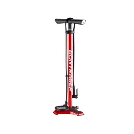 POMPKA STACJONARNA BONTRAGER DUAL CHARGER