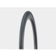 OPONA BONTRAGER R1 LITE 700x32C BLACK