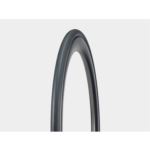 OPONA BONTRAGER R1 LITE 700x32C BLACK