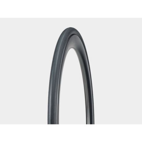 OPONA BONTRAGER R1 LITE 700x32C BLACK