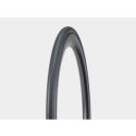 OPONA BONTRAGER R1 LITE 700x32C BLACK