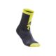 SKARPETKI SPECIALIZED SL ELITE WINTER L BLACK