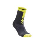 SKARPETKI SPECIALIZED SL ELITE WINTER L BLACK
