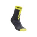 SKARPETKI SPECIALIZED SL ELITE WINTER L BLACK
