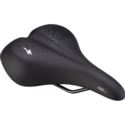 SIODŁO SPECIALIZED BG COMFORT GEL 180 BLACK