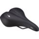 SIODŁO SPECIALIZED BG COMFORT GEL 200 BLACK