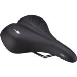 SIODŁO SPECIALIZED BG COMFORT GEL 200 BLACK