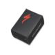 DĘTKA SPECIALIZED 700X32/50 AV 40MM