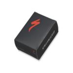 DĘTKA SPECIALIZED 700X32/50 AV 40MM