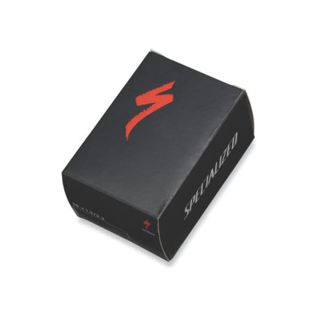DĘTKA SPECIALIZED 700X32/50 AV 40MM