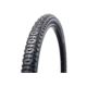 OPONA SPECIALIZED ROLLER 16X2.125