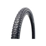 OPONA SPECIALIZED ROLLER 16X2.125