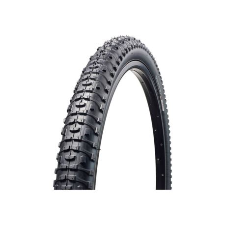OPONA SPECIALIZED ROLLER 16X2.125