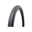 OPONA SPECIALIZED ROLLER 16X2.125
