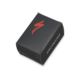 DĘTKA SPECIALIZED 700X32/50 DV 40MM
