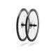 KOŁA SPECIALIZED ROVAL C 38 DISC SATIN CARBON BLAC
