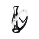 KOSZYK BIDONU SPECIALIZED RIB CAGE II MATTE BLK WH