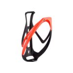KOSZYK BIDONU SPECIALIZED RIB CAGE II MATTE BLK RR