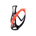 KOSZYK BIDONU SPECIALIZED RIB CAGE II MATTE BLK RR