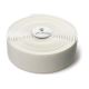 OWIJKA SPECIALIZED S-WRAP HD WHITE