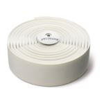 OWIJKA SPECIALIZED S-WRAP HD WHITE