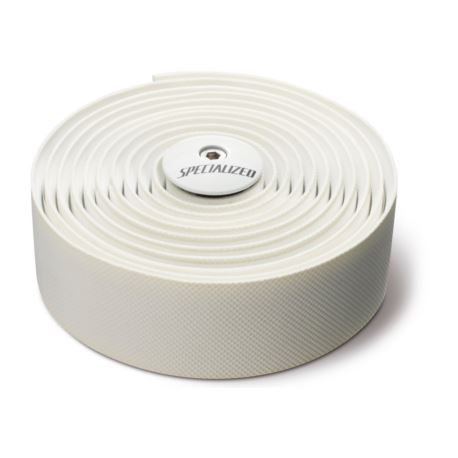 OWIJKA SPECIALIZED S-WRAP HD WHITE