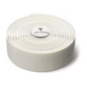 OWIJKA SPECIALIZED S-WRAP HD WHITE