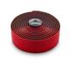 OWIJKA SPECIALIZED S-WRAP HD RED
