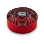 OWIJKA SPECIALIZED S-WRAP HD RED