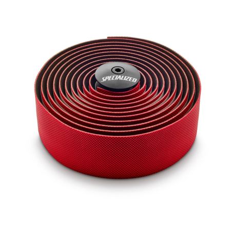 OWIJKA SPECIALIZED S-WRAP HD RED
