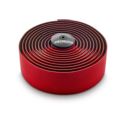 OWIJKA SPECIALIZED S-WRAP HD RED