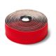 OWIJKA SPECIALIZED S-WRAP CLASSIC RED