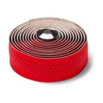 OWIJKA SPECIALIZED S-WRAP CLASSIC RED