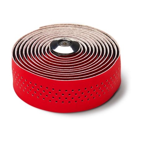 OWIJKA SPECIALIZED S-WRAP CLASSIC RED